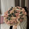 Rahaf.. 的头像