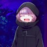 さとー(nanakuso7) 的头像