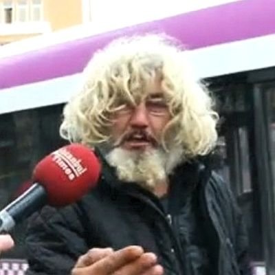 Aybars's profile picture
