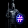 Spartan 的头像