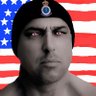Davemaan's profile picture