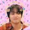 yourfullsun_06's profile picture