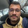 Jonatas Pereira ꗞ profil fotoğrafı
