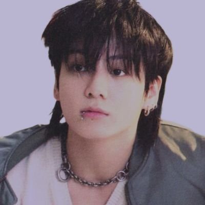 ejk ⋆'s profile picture