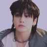Profilbild von ejk ⋆