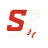StrikeToo's profile picture