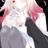 あぴ 的头像