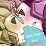 Havok—!! COMMS OPEN!! (3/10) profil fotoğrafı