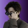 Soo⁷ ⟭⟬ᴱ ᴬᴿᴱ ᴮ⟬⟭ᶜᴷ | 아포방포💜️'s profile picture