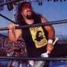 Tommy Bitter's profile picture