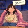 Kiki's profile picture