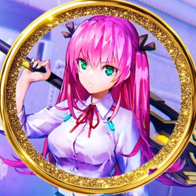 hebpad's profile picture