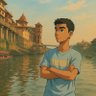 Nipun's profile picture