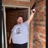 Boogie2988's profile picture