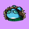 Profilbild von Harky