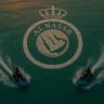 TX:'s profile picture