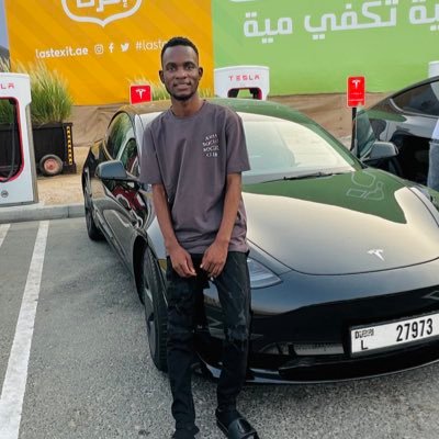 Nohaata's profile picture