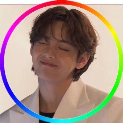 gsbttk's profile picture