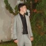 teus profil fotoğrafı