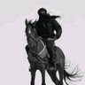Фото профиля قاری محمد شیندندوال