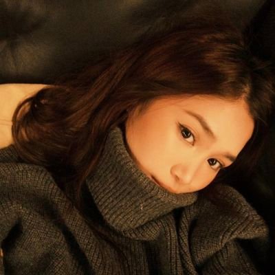mint's profile picture