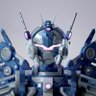 Shime's profile picture