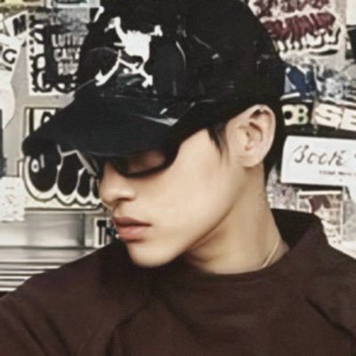 wongr4vee's profile picture