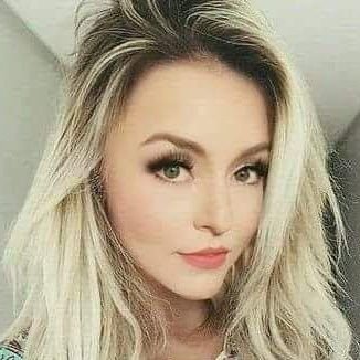 🧯🇵🇱ELLeticia🇪🇸's profile picture