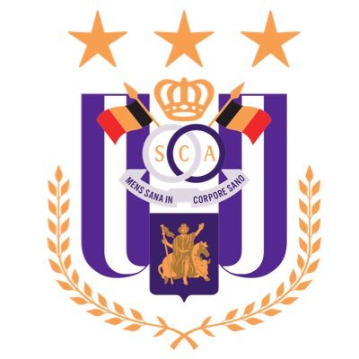 rscaupdate's profile picture