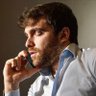 Fabrizio Ronamo profil fotoğrafı