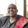 Hajji Kawenja profil fotoğrafı