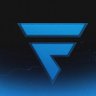 FoneHodler | FONE Protocol's profile picture