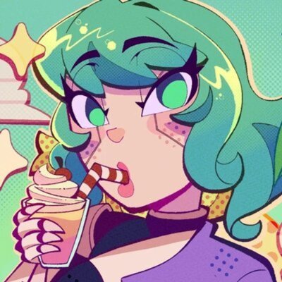 AngelVayuu's profile picture