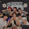 PurpleDoor's profile picture