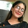 Deepika's profile picture