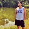 Chikao L. Woodworth's profile picture