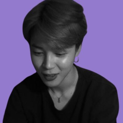 𝟏𝟑% ☆ BTS FESTA¹²ᵗʰ | saw Hobi💜's profile picture