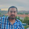Фото профиля نور الناشف