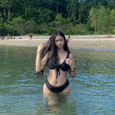 rachel ♥︎ ⊹₊'s profile picture
