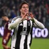Alessandro Obert's profile picture