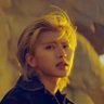 xuekui cai's profile picture