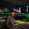 Janagar S's profile picture