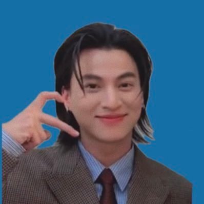 ⁺ ⟡ gulfie .lbb ⌇'s profile picture