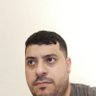 احمد كعبى من اهواز 的头像