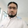 Profilbild von Muhammad Ashfaq rasul