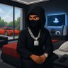 Mr Make it happen.'s profile picture