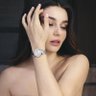 Profilbild von AyçaAysintt