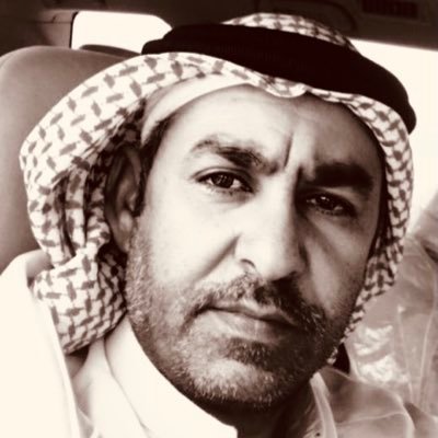 ibnaun's profile picture