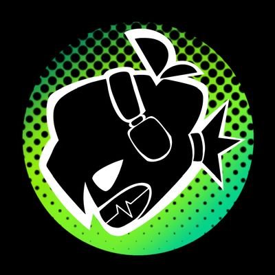 𝚅𝚒𝚛𝚞𝚜_𝚂𝚎𝚟𝚎𝚗シ︎💢 (𝙲𝙾𝙼𝙼𝚂 𝙾𝙿𝙴𝙽)'s profile picture