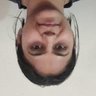 arfa ka pati profil fotoğrafı